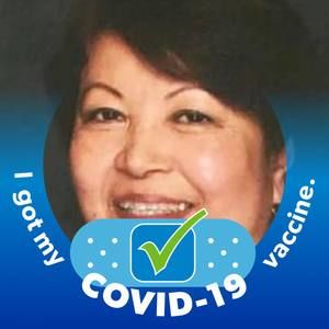 Meet your Posher, Jessie